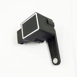 37141093697 Air Ride Level Sensor , Front Headlight Height BMW Height Sensor