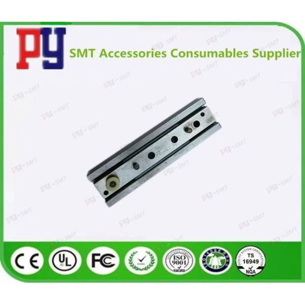 Quality ASM / SIEMENS SIEMENS segment guide / CPP 03039099S05 SMT Machine Spare Parts for sale