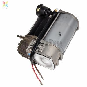 Car Auto Pump Air Compressor 37226787616 37226778773 37221092349 for E39 E65 E66
