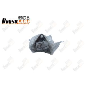 Idle Gear Shaft Isuzu Parts for FVR/6HK1 700P OEM 8-97350021-0 8973500210