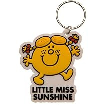 Lightweight Pvc Rubber Keychains Durable Oem / Odm Design