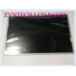 Hot Sell 24inch LG Industrial TFT LCD Module LM240WU8-SLE1 for Computer Display