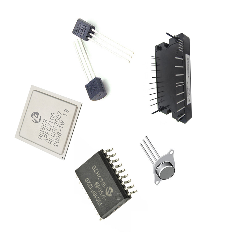 Wholesale Memory Integrated Circuits MT42L128M32D1TK-25 AAT:A TR from china suppliers