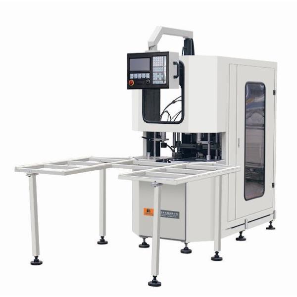 NEW window making ,UPVC corner cleaning , cleaner/ corner cleaning , window and