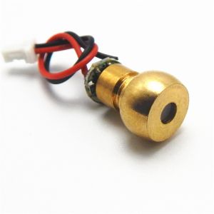laser module 405nm~808nm laser diode module ,red light,Laser module with PCB and