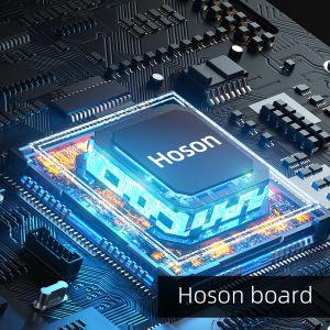 45cm Small DTF Printing Equipment Incorporates Smart LED Lighting And Alerts