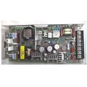 Wholesale I038057 NORITSU MINILAB Spare Part POWER SUPPLY BOARD SHINDERGER from china suppliers