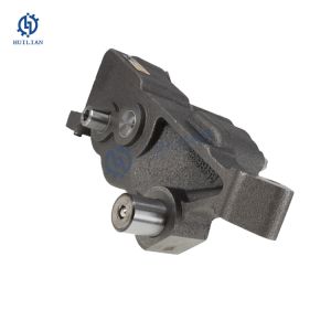 China CATEEEEEE 6I1346 Engine Oil Pump For CATEEEEE 3304 3306 Spare Parts Buildozer D6D D7G 140H 120H 140G on sale