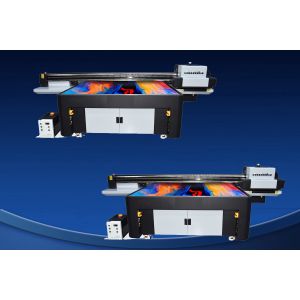 Wholesale 3020-SP UV Printer Flatbed With High Durability And Reliability from china suppliers