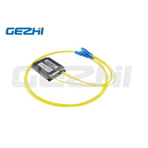4, 8, 16 or Customized CEX WDM1R multiplexer GPON XGS-PON FWDM module optical