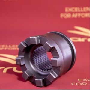 710W35202-0042 DZ90149320040 FOR howo SITRAK MCP16 MCX16 SHACMAN HANDE TGX ALEX