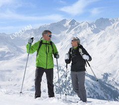 Multi Function PTFE Microporous Filtration Machine High Moisture Permeability