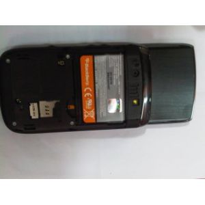 Original Blackberry Torch 9800 unlock code with TFT capacitive touchscreen