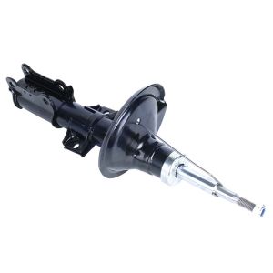 8667253 Genuine Suspension Strut for S60 -09 / S80 -06 / V70 XC 01- / XC70 -07