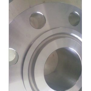 Wholesale ASTM B564 UNS N06686 API 6A flange from china suppliers