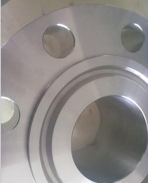 Quality API 6A TYPE 6BX flanges for sale