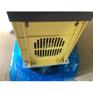 A06B-6087-H126 Japan Fanuc Servo Drive Original / New Condition