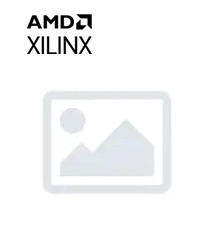 Wholesale XCVM1502-2MSEVFVB1369 Xilinx from china suppliers