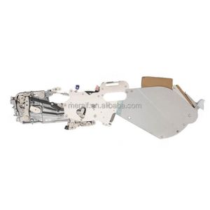 China Original new juki feeder 12mm smt feeder for JUKI KE700 KE2000 FX JX KE3000  pick and place machine on sale