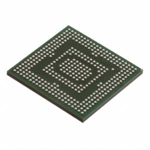 Wholesale Field Programmable Gate Array 5CSEBA2U23C8SN Single-Core ARM Cortex-A9 from china suppliers