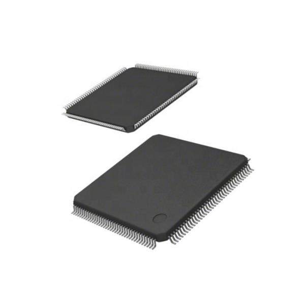 Chuangyunxinyuan STM32F100ZDT6B MCU Timers Microcontroller Communication