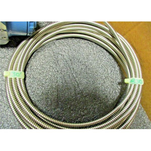 Quality Safety Rosemount Gage Pressure Transmitter 3051CD3A02A1AB1H2L4M5 -248 To 248 Bar for sale