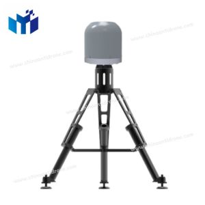 China Navigation Deception Anti Drone Uav Jammer Precise Electromagnetic Jamming ≤10dBm (10mW) Unmanned Intelligence on sale China Navigation Deception Anti Drone Uav Jammer Precise Electromagnetic Jamming ≤10dBm (10mW) Unmanned Intelligence on sale