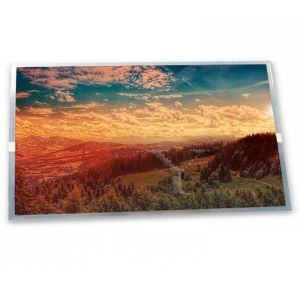 Wholesale stock-Compatible 4.4-Inch WLED LCD Display Module Custom ODM 320*240 Resolution LS044Q7DH01 LCD Modules from china suppliers