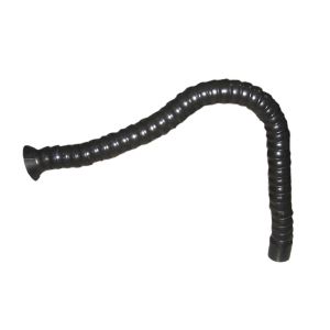 Wholesale Dust and Fume Extracion Arm for the soldering process from china suppliers