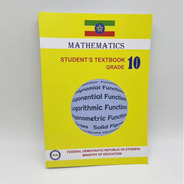 Custom Book Printing Softcover Paperback Book Printing Softcover Book Printing