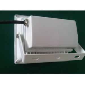 Wholesale Epistar chip and Meanwell driver 100W led floodlight from china suppliers