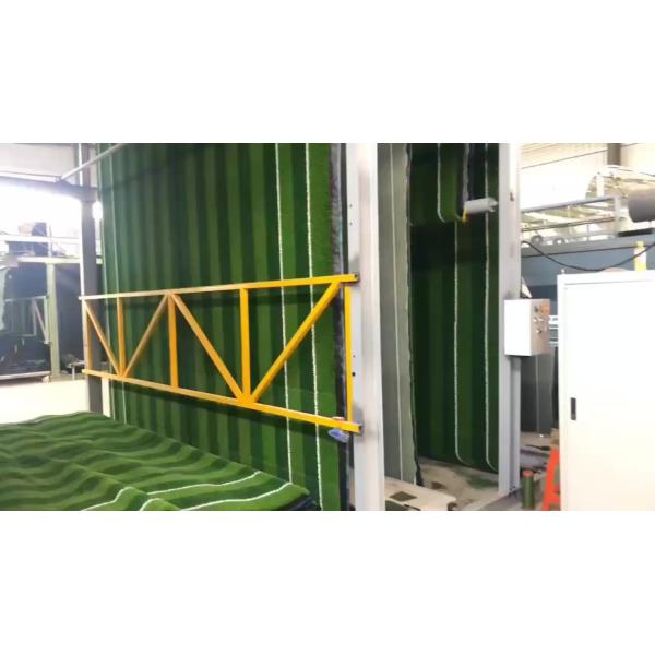 artificial football lawn synthetic grass turf grass grama artificial for soccer