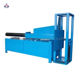 3000kg/h Automatic Waste Tyre Recycling Machine To Rubber Powder