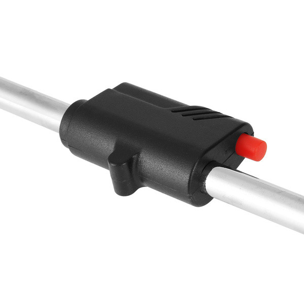 Quality Manual Ignition Gas Torch Gun 1300°C Flame Temperature 20cm Flame Length Ce for sale