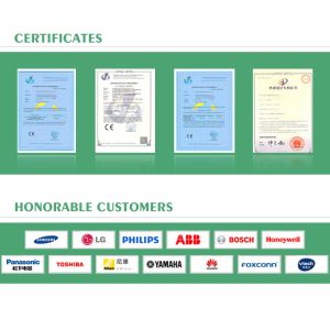 SMT SMD Automatic Glue Dispensing Machine Desktop For Silicone