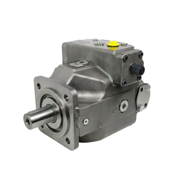 Quality Rexroth Hydraulic Piston Pump A4VSO40 A40VSO71 A40VSO125 A40VSO 180 A40VSO 250 400bar Piston Type Pump DR/10R-PPB13N00 for sale