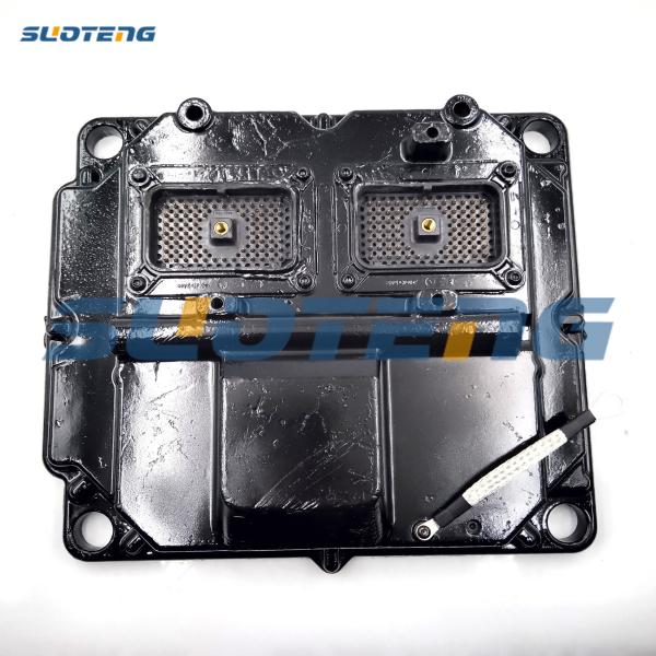 Quality 340-8157 Control Unit C7.1 Engine Controller Computer Board For E320E E329E Excavator 340-8157 for sale