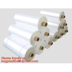 SHRINK FILM,METALIZED BUBBLE ROOFING SHEET,FOAM INSULATION,MYLAR FOIL CLOTH