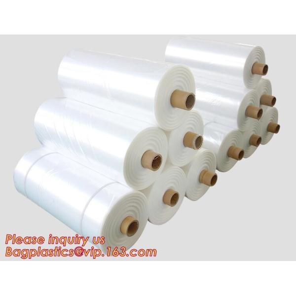 SHRINK FILM,METALIZED BUBBLE ROOFING SHEET,FOAM INSULATION,MYLAR FOIL CLOTH