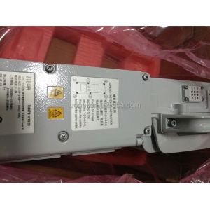 ZTE R8972 M1920 TD-LTE FDD GSM/UMTS BBU ZTE RRU ZXSDR R8972 M1920 TD-SCDMA