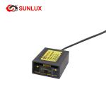 OEM 1D Barcode Reader Engine Embedded Fixed Bar Code Scanner Module