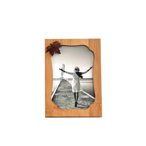 Retro Wood Photo Custom Size Picture Frame Wooden Photo Frames
