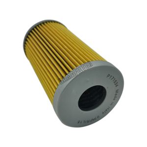 Wholesale 1457E31602 CR100/3 CRE025CV1 Hydraulic Filter Element for Long-Lasting Performance from china suppliers
