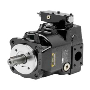 PV016 PV028 Parker PV Pump Axial Piston Variable Pump PV016R1KITINMMC PV028R1KIT