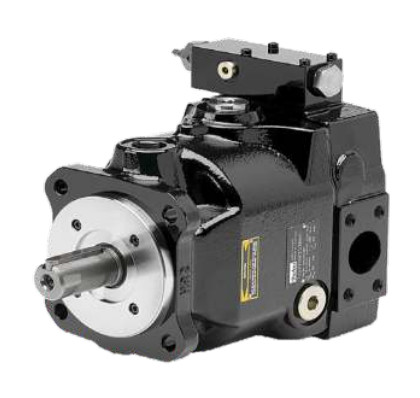 PV016 PV028 Parker PV Pump Axial Piston Variable Pump PV016R1KITINMMC PV028R1KIT