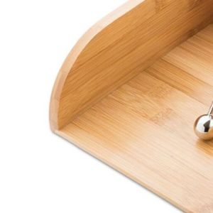 Stainless Steel Weight Guide Tableware Kitchen Countertop Design Tissue Napkin