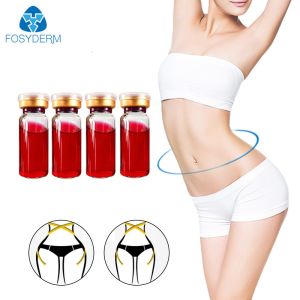 Lipolysis Injection Lipolytic Solution For Weight Loss Fat Dissolving 10ml /