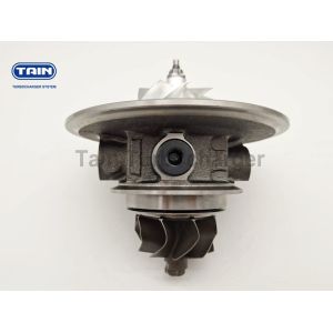 Wholesale MGT2260SZ Turbocharger Cartridge 821402-0010 FR3E-9G438-CA For FORD Mustang 2.3L ECOBOOST from china suppliers