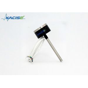 The Anticorrosive Short Capacitive Level Sensor With Level Sensor Material 304