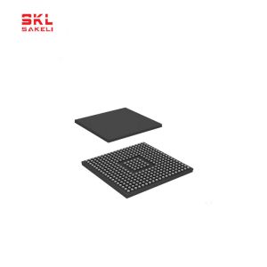 Wholesale TMS320F28377DZWTT Microcontroller Unit - High Performance And Low Power MCU from china suppliers